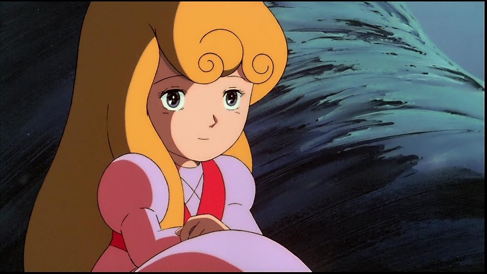 ユニコ 魔法の島への画像