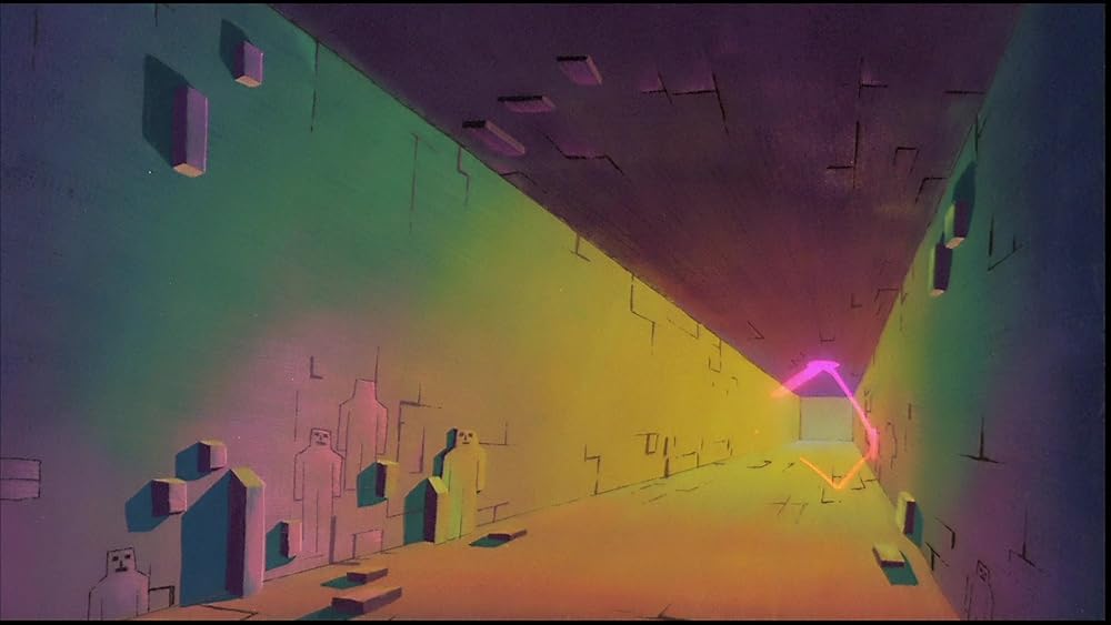 ユニコ 魔法の島への画像