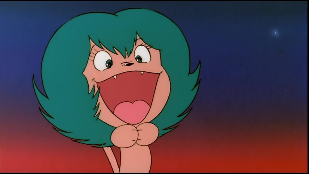 ユニコ 魔法の島への画像