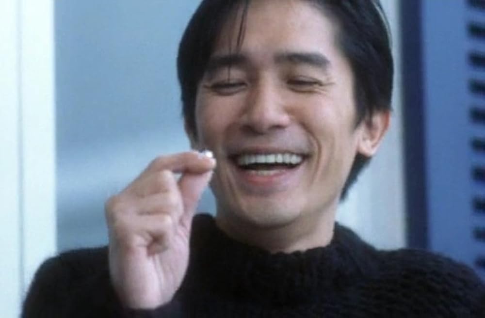 東京攻略の画像