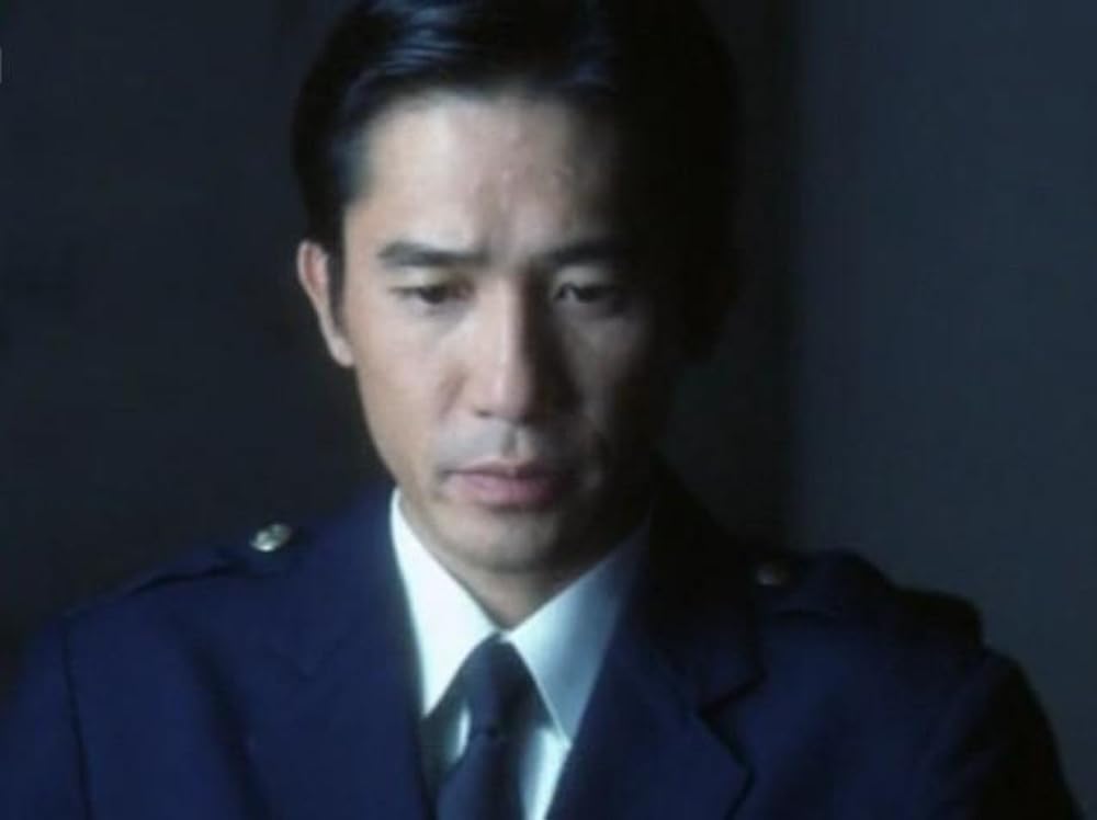 東京攻略の画像