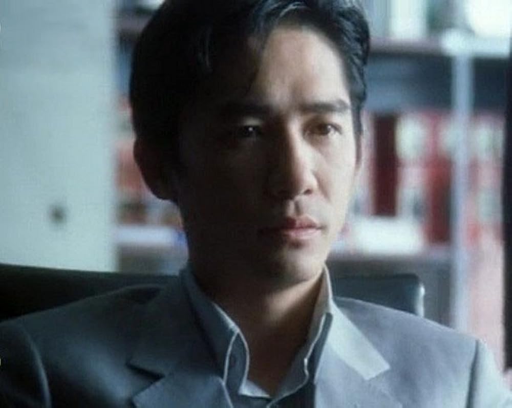 東京攻略の画像