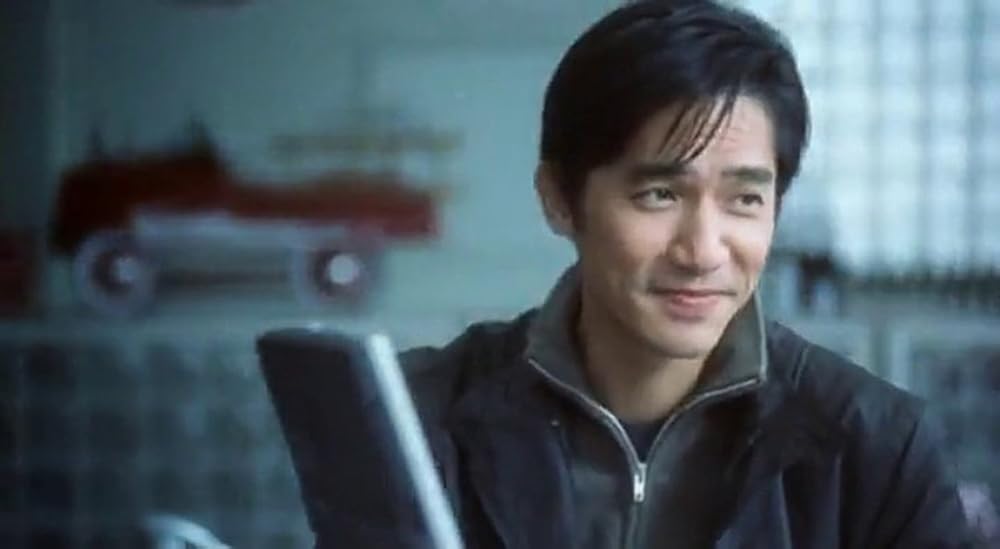 東京攻略の画像