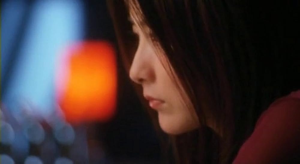 東京攻略の画像