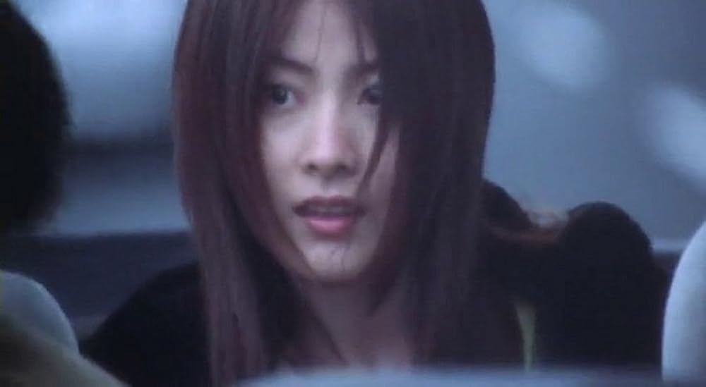 東京攻略の画像