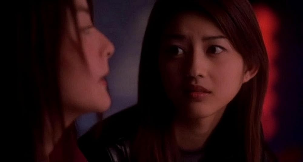 東京攻略の画像