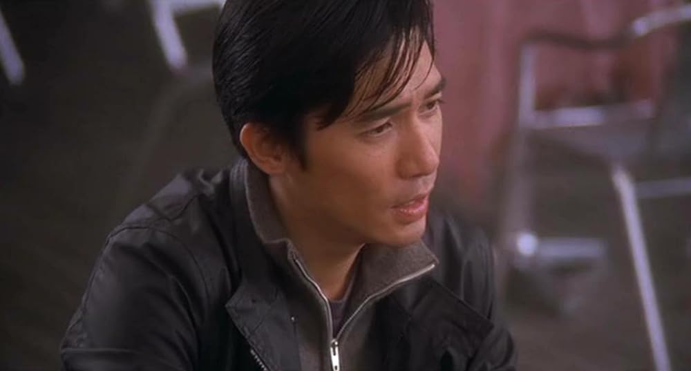 東京攻略の画像