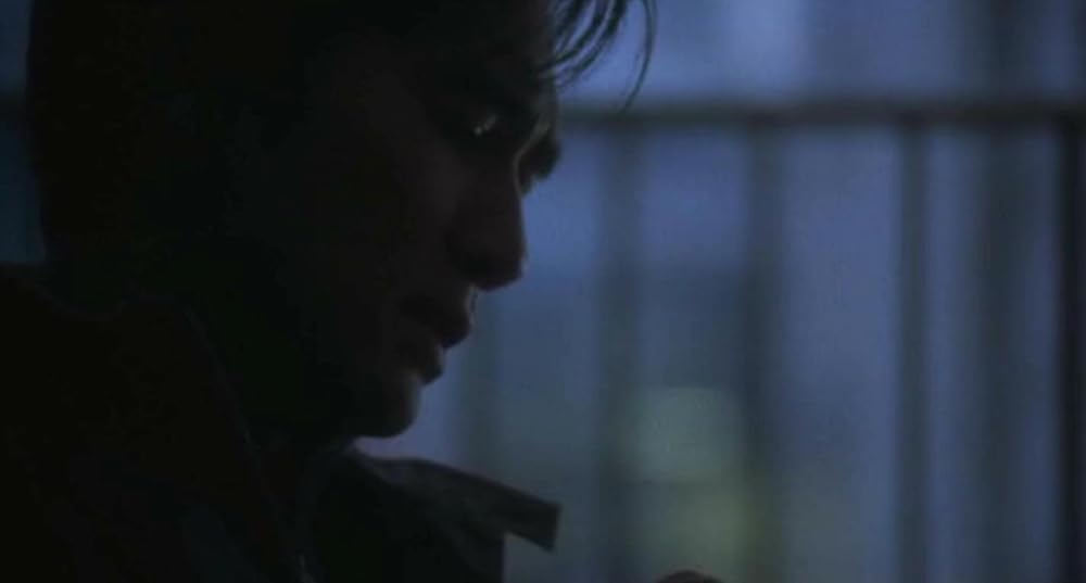 東京攻略の画像