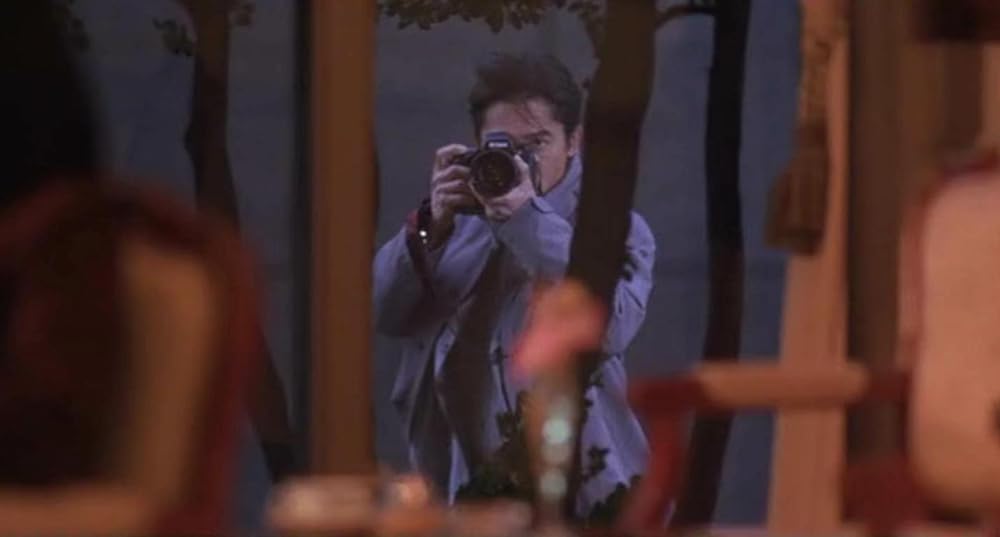 東京攻略の画像