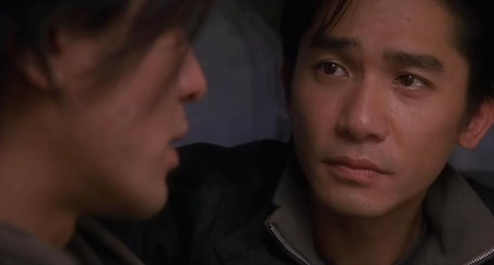 東京攻略の画像