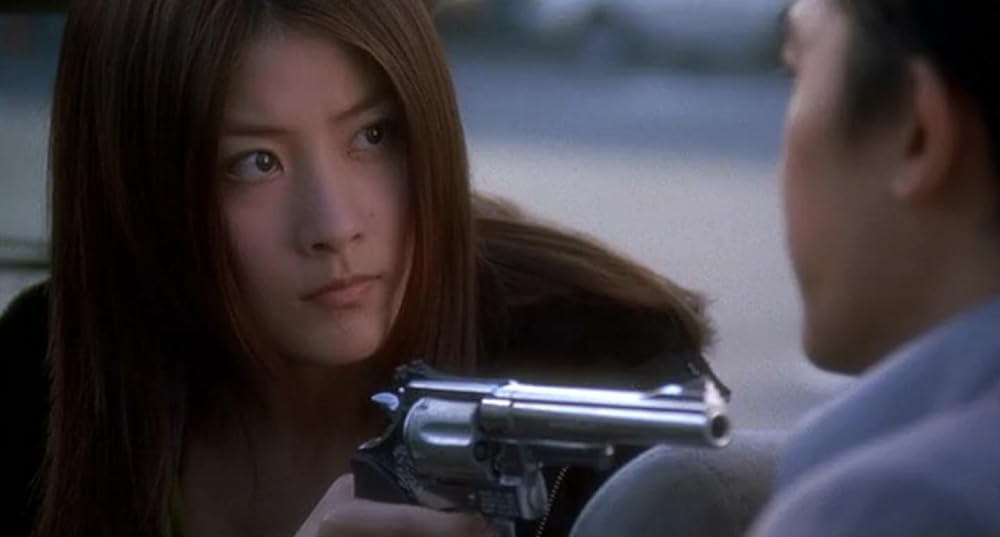 東京攻略の画像