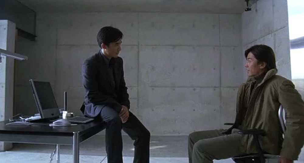 東京攻略の画像