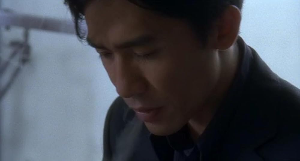 東京攻略の画像