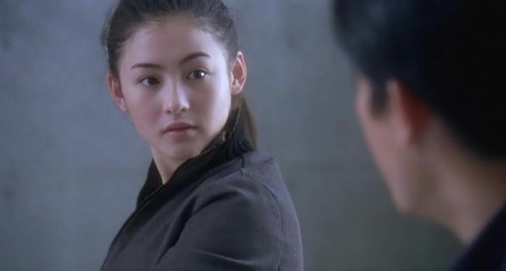 東京攻略の画像