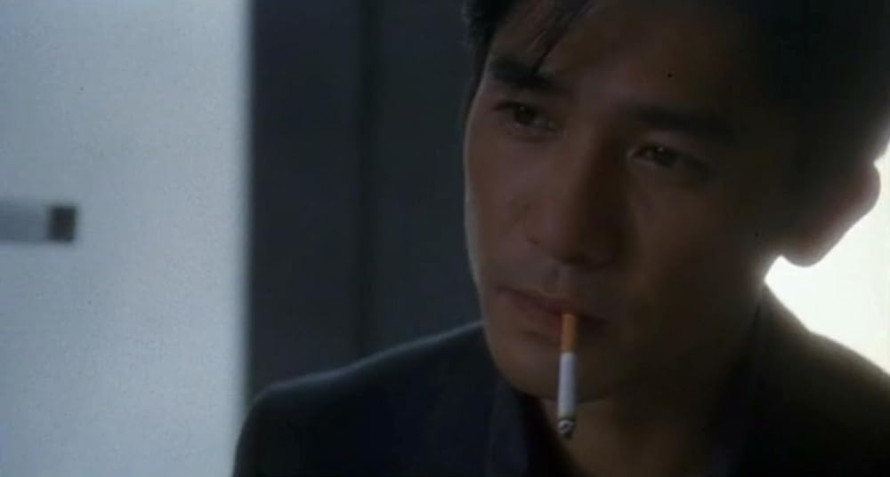 東京攻略の画像