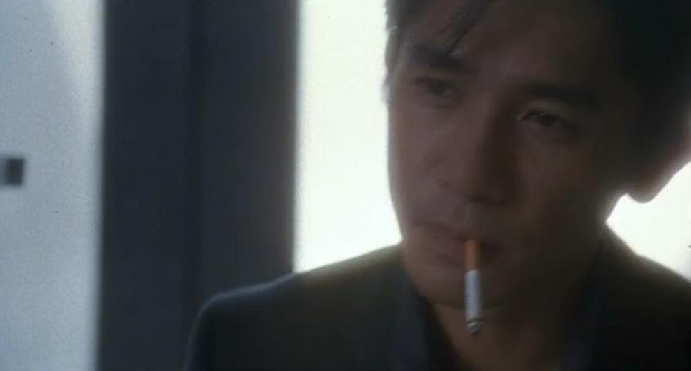 東京攻略の画像