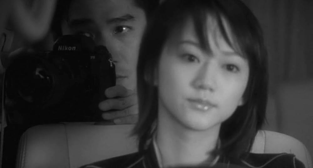 東京攻略の画像