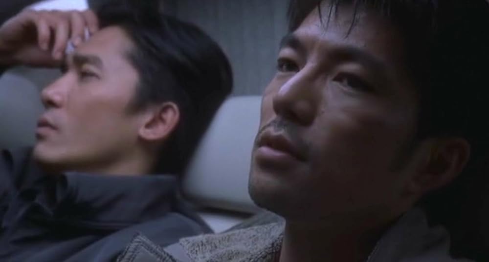 東京攻略の画像