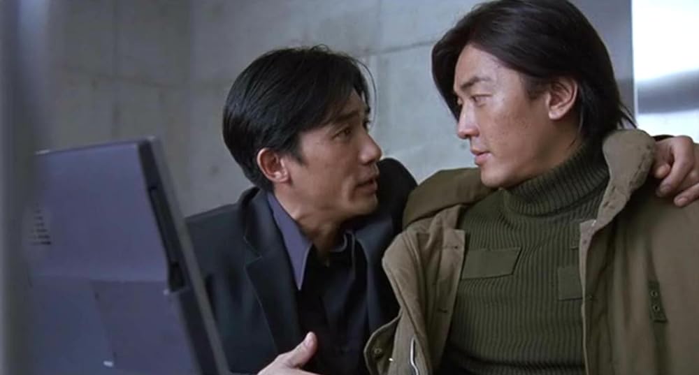 東京攻略の画像