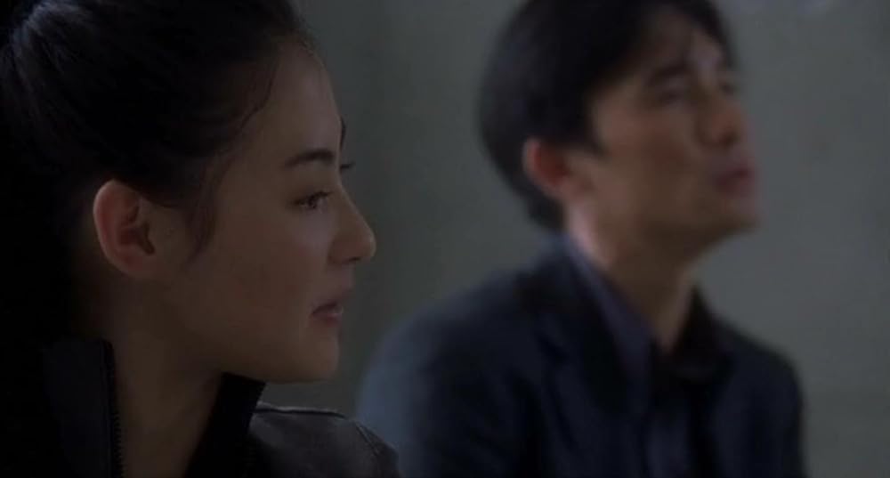 東京攻略の画像