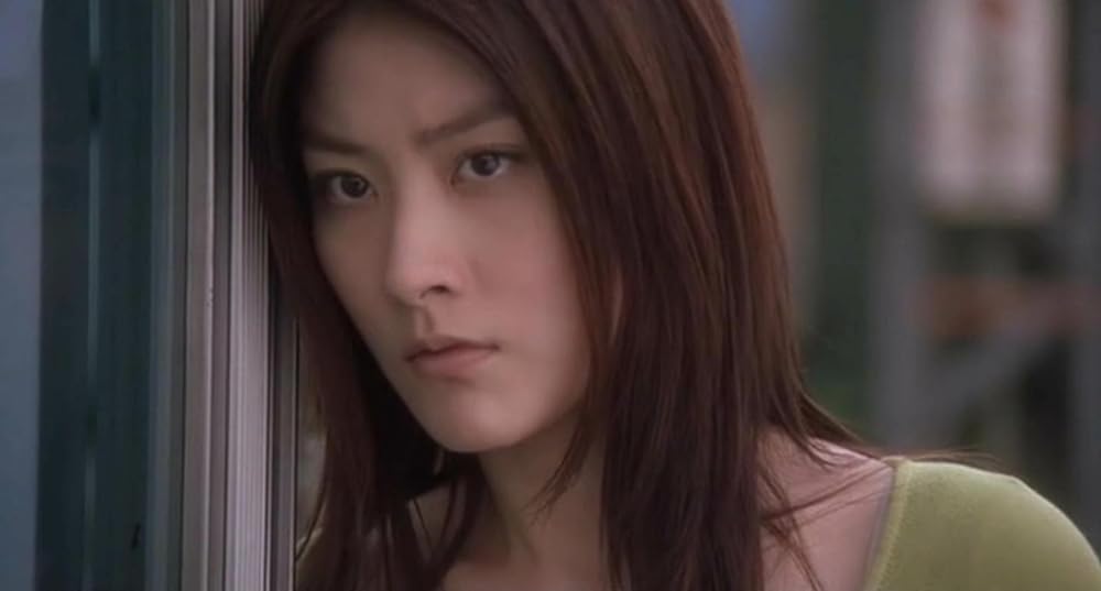 東京攻略の画像