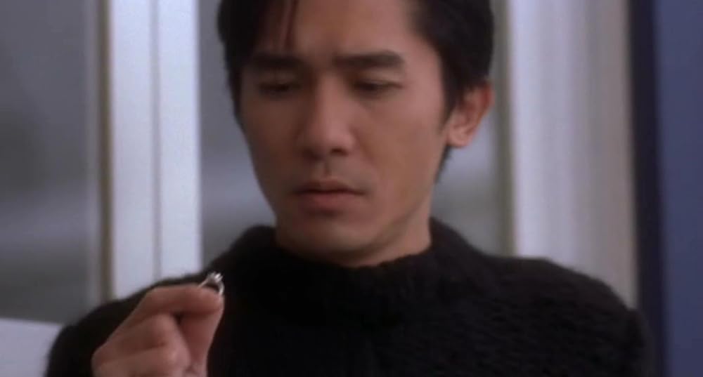 東京攻略の画像