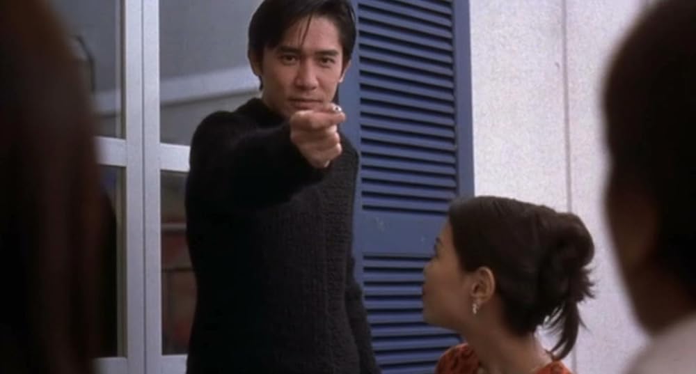 東京攻略の画像