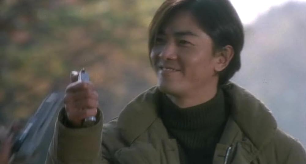 東京攻略の画像