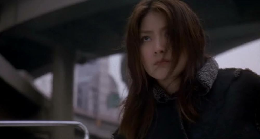 東京攻略の画像