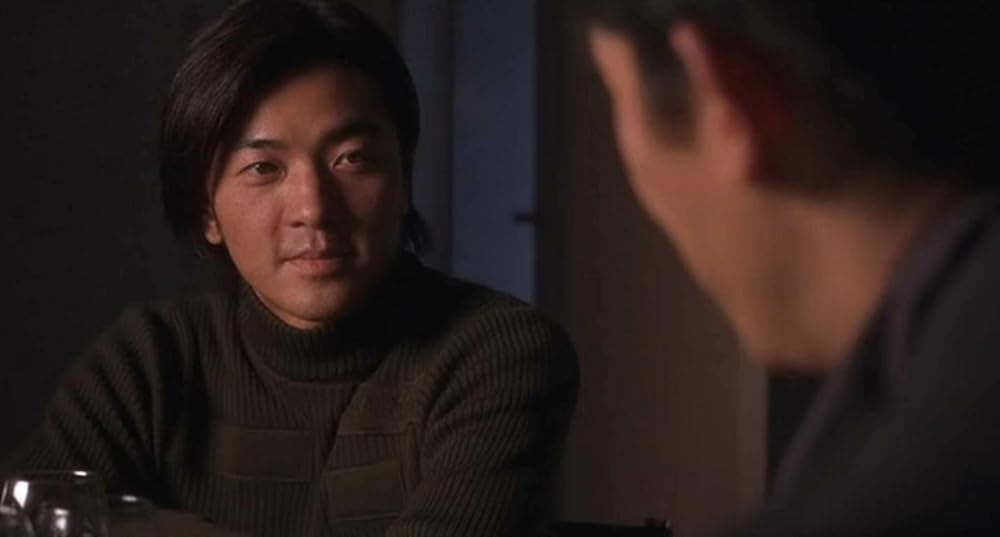 東京攻略の画像