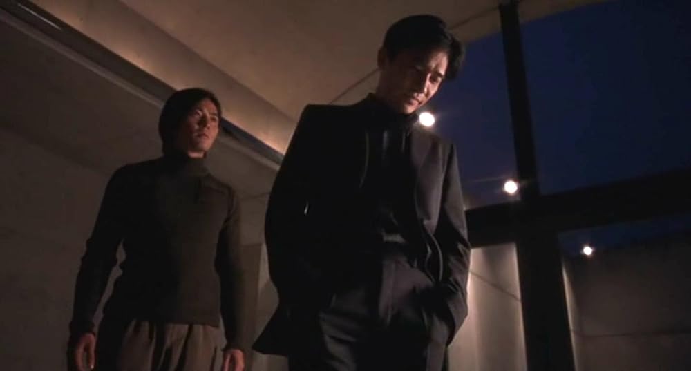 東京攻略の画像