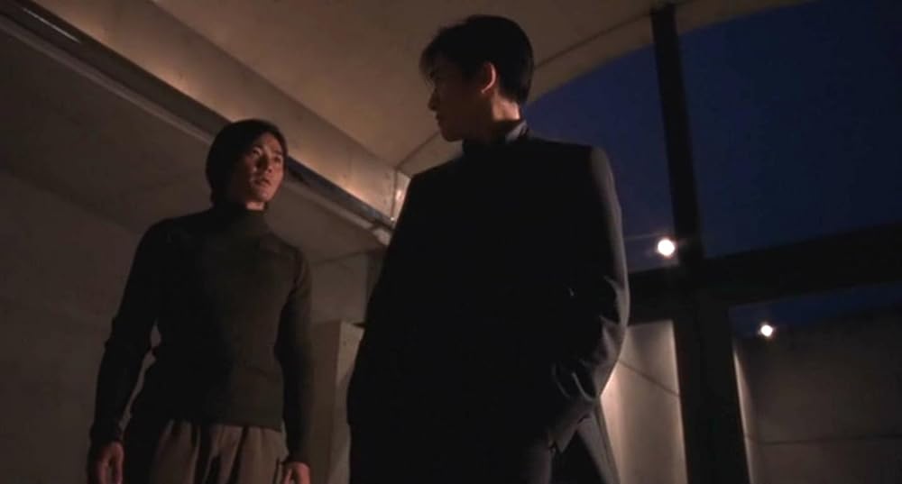 東京攻略の画像