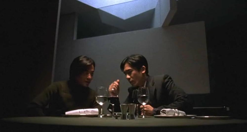 東京攻略の画像