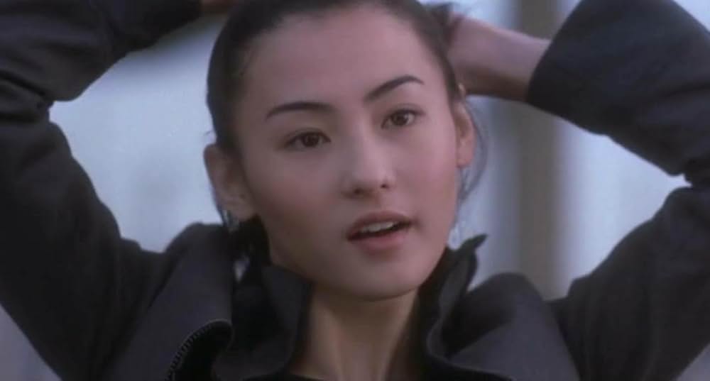 東京攻略の画像