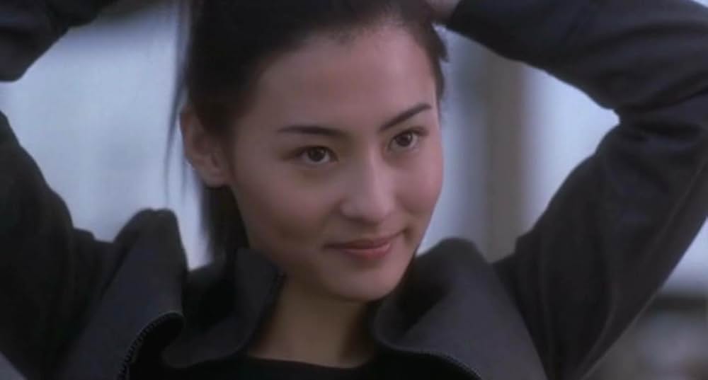 東京攻略の画像