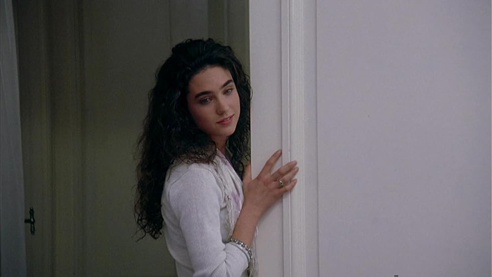 愛の奴隷の画像