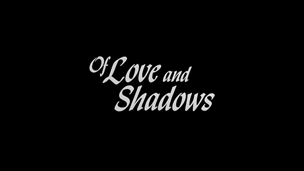 愛の奴隷の画像