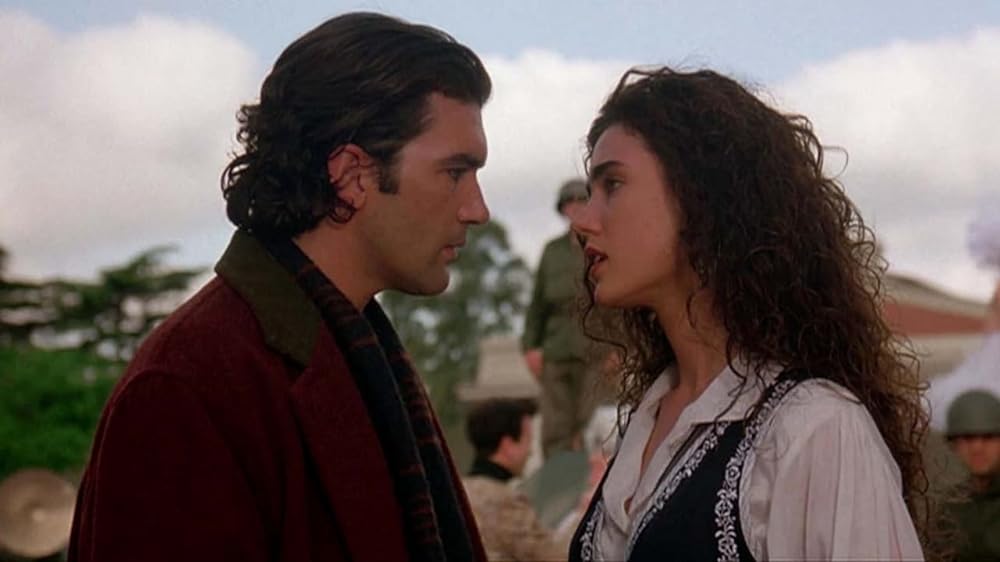 愛の奴隷の画像