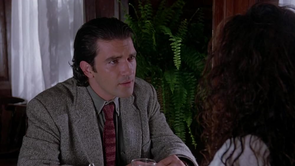 愛の奴隷の画像