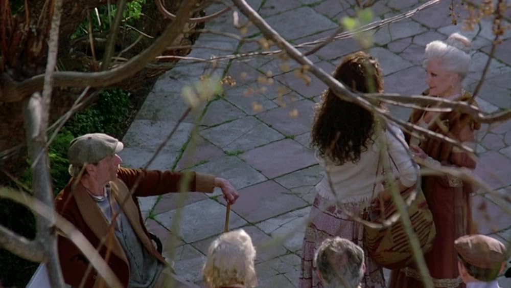 愛の奴隷の画像