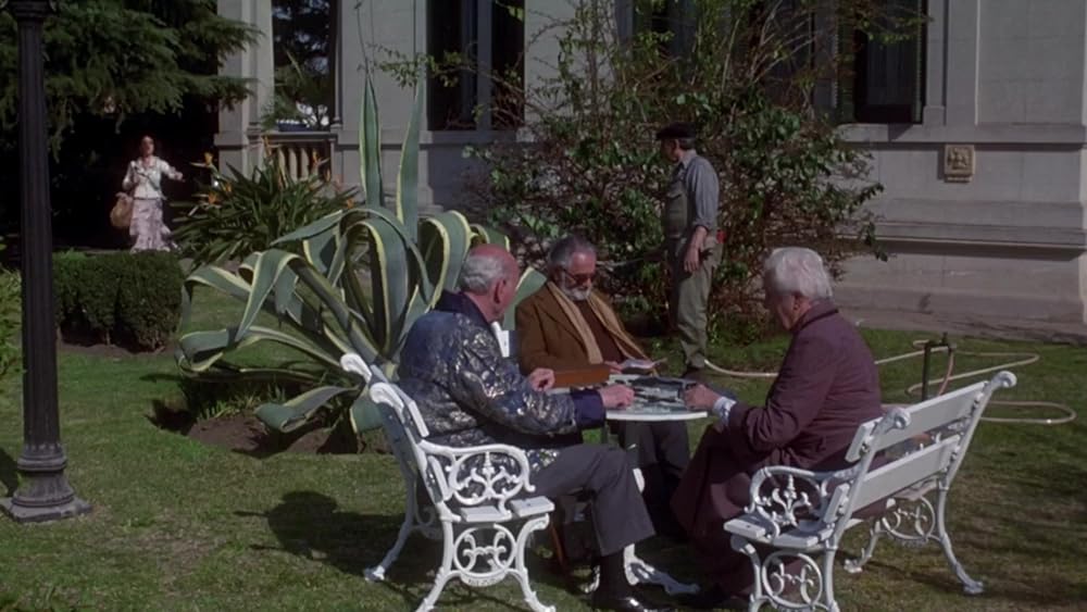 愛の奴隷の画像