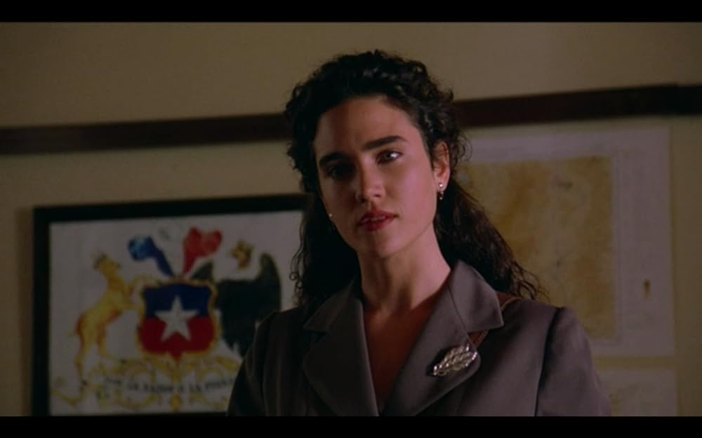 愛の奴隷の画像