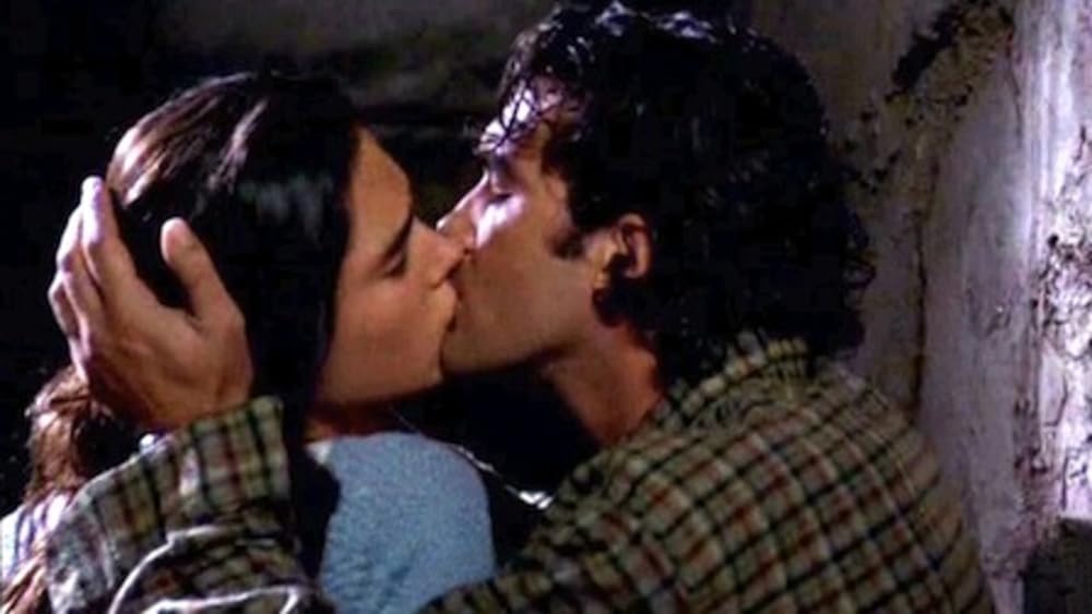 愛の奴隷の画像