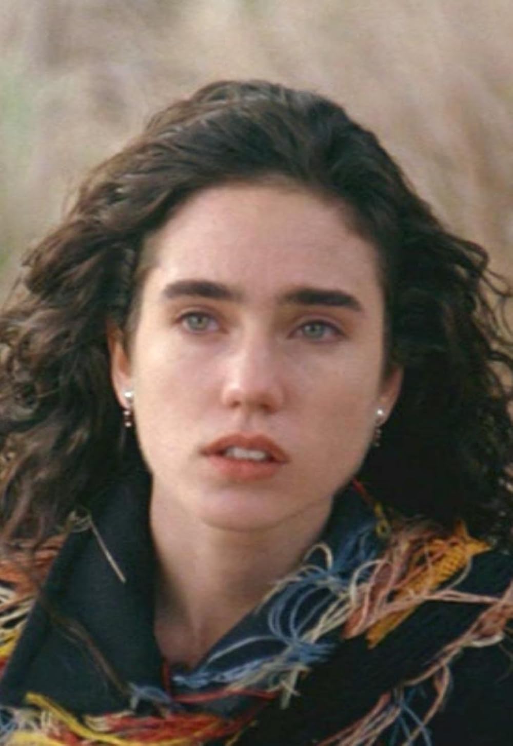 愛の奴隷の画像