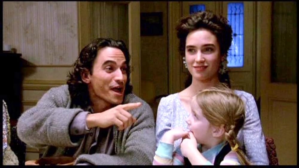 愛の奴隷の画像