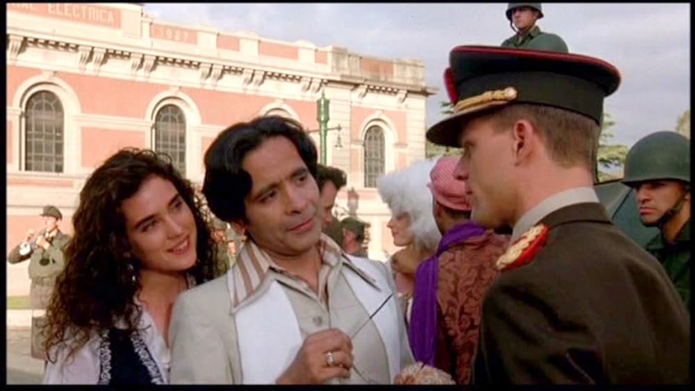 愛の奴隷の画像