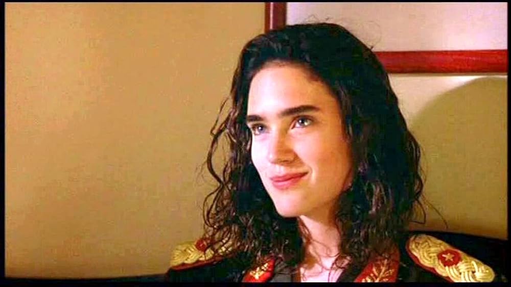 愛の奴隷の画像