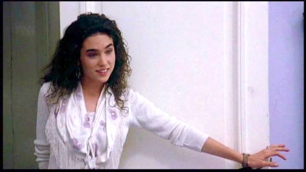 愛の奴隷の画像