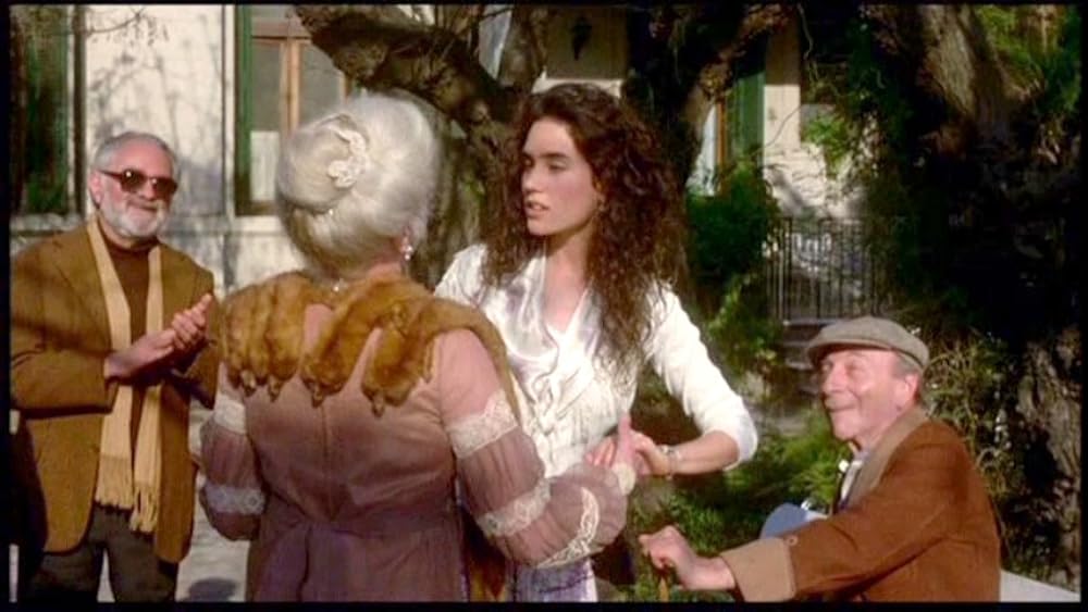 愛の奴隷の画像