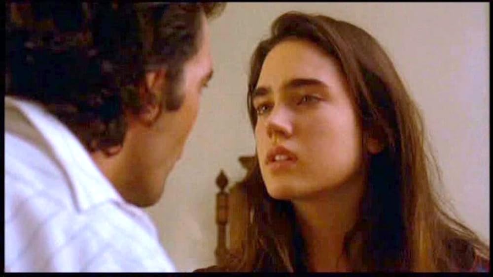 愛の奴隷の画像